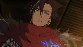 Najnowsza sensacja Crunchyrolla naprawdę zaskoczyła widzów: nie jest to zwykłe anime fantasy, od początku było to isekai