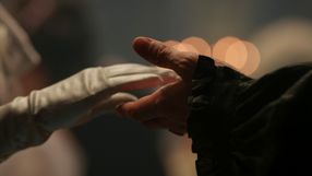 39 milionów wyświetleń w 4 dni. Nowy numer 1 na Netflixie to wielki hit, ale są też złe wieści