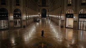 222 mln wyświetleń w 24 godziny. Zwiastun kontynuacji kultowego hitu jest najchętniej oglądanym w historii hollywoodzkiego studia