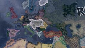 „To, co zrobiło TVP, jest przerażające”. Twórcy „kontrowersyjnego” moda do Hearts of Iron 4 stawiają sprawę jasno: „Potępiamy wszelkie formy nienawiści”