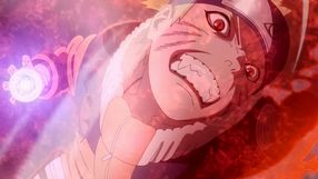 To koniec 13-letniej nieobecności kultowego anime w Polsce. Za 3 dni Naruto wraca do telewizji