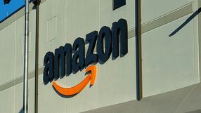 Amazon chce wydać fortunę na AI, ale inwestorzy mówią nie i akcje firmy spadły