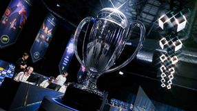 Dziś Kraków po raz pierwszy stanie się światową stolicą Counter-Strike 2