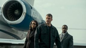 Za 13 dni powraca jeden z największych hitów Netflixa - 1. sezon thrillera obejrzano 98 milionów razy