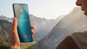 Nowe telefony komórkowe nie potrzebują sieci komórkowej, ale nie działa to idealnie