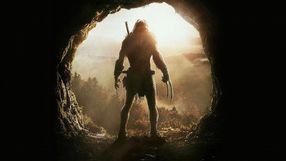 Sci-fi, które 4 lata temu uratowało kultowe uniwersum, właśnie wleciało na Prime Video. To hit z 94% na Rotten Tomatoes