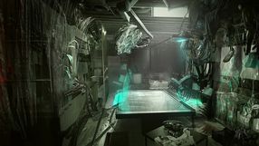 Observer z pierwszymi ocenami – studio Bloober Team stworzyło kolejną udaną grę