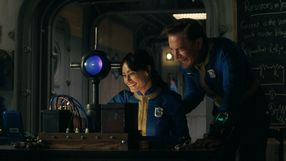 Ta teoria całkowicie zmieniłaby odbiór finału 2. sezonu Fallouta. „To byłoby w jego typie”