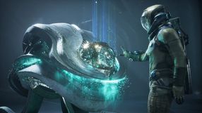 Gracze są spragnieni wielkich RPG i twórcy gry Exodus odczuwają ogromną presję