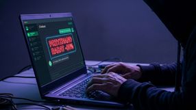 Oszust wynegocjował 80% rabatu z chatbotem AI w sklepie i złożył zamówienie na ponad 38 tys. zł grożąc sądem w przypadku odmowy