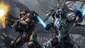 Fani StarCrafta wstrzymali oddech. Blizzard i Nexon mogą szykować największą niespodziankę 2026 roku