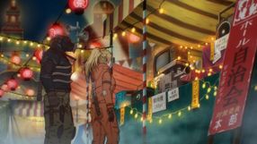 Po 6 latach powraca jedno z najbardziej niedocenianych anime Netflixa. Znamy datę premiery szalonej serii fantasy