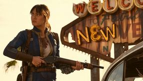 W ubiegłym roku to nie Netflix, a Prime Video wydało najwięcej na treści: z ponad 22 miliardami dolarów Amazon przebił giganta streamingu
