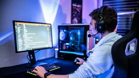 Użytkownicy szukają ucieczki przed weryfikacją wieku Discorda; na oku TeamSpeak 6 i Stoat