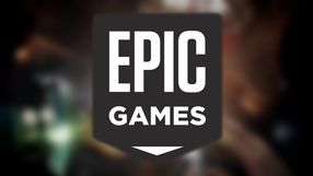 9. i 10. gra za darmo w 2026 roku w Epic Games Store