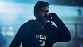 Wciągający film Netflixa dzięki 104 milionom wyświetleń w 24 dni stał się jednym z najchętniej oglądanych na platformie