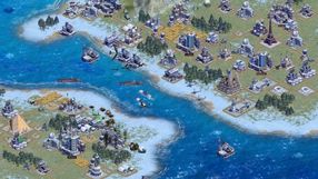 Ten RTS zasłużył na podobny los, co Age of Empires. Fani marzą o tym, by w końcu doczekał godnego remastera