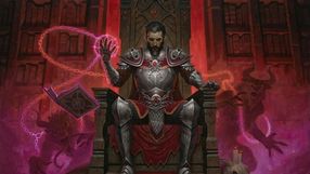 Diablo 2 może otrzymać więcej nowości po dodatku Reign of the Warlock. Blizzard wie jedno: „musimy zrobić to perfekcyjnie, bo inaczej zniszczymy grę”