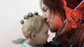 Hideo Kojima nie zawiódł graczy PC. Death Stranding 2 na komputery ma nieodległą datę premiery