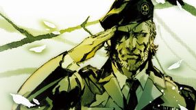 Zawartość Metal Gear Solid: Master Collection Vol. 2 już oficjalnie. Wiemy, kiedy wyczekiwany zestaw trafi do sprzedaży