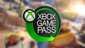 Piątek 13. nie taki pechowy w Xbox Game Pass. Gracze dostali Kingdom Come: Deliverance i premierową kontynuację humorystycznego FPS-a