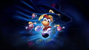Rayman wraca na duże platformy po 13 latach milczenia. Ubisoft przygotował dla fanów miłą niespodziankę