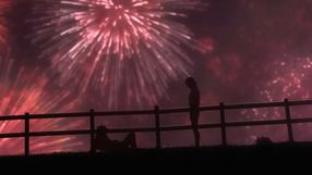 Ma ocenę 9,1 i zgarnęło w box office 162 mln dolarów. Przebojowe anime wiosną w końcu trafi na Crunchyrolla