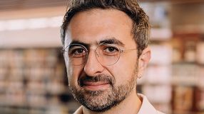 „Większość zadań biurowych zniknie w ciągu 18 miesięcy”. Szef Microsoft AI nie ma złudzeń