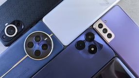 Android 17: Lista wszystkich telefonów, które otrzymają dużą aktualizację Google 2026