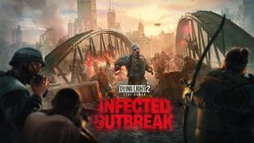 50 milionów graczy w świecie Dying Light. Techland świętuje wielki rekord, serwując atrakcje dla fanów 11-letniej serii