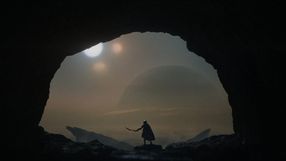 Numerem 1 w 21 krajach na Disney+ jest jeden z najlepszych filmów sci-fi 2025 roku, który w box office zgarnął niemal 200 mln dolarów