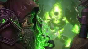 Gracz WoW już nigdy nie może zalogować się na swoją postać. W przeciwnym razie utraci, coś, czego prawdopodobnie nie ma już nikt inny na świecie