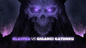 Darkhaven kontra giganci gatunku. Jak klasyczny hack’n’slash może rywalizować z Diablo 4, PoE 2 i Last Epoch?