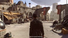 Electronic Arts zamyka Visceral Games - gra Star Wars do przeróbki