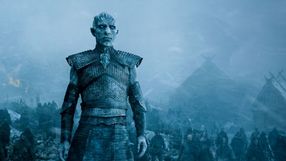 Czekacie na Wichry Zimy? George R. R. Martin nie jest w nastroju, by je kończyć i przyznaje, że ma inne zadania