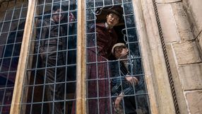 233 mln wyświetleń w tydzień. Za 10 dni na Prime Video trafi serial, który już bije rekordy oglądalności