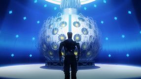 Netflix anulował serial science fiction z kultowego uniwersum, bo „oglądało go zbyt mało osób”