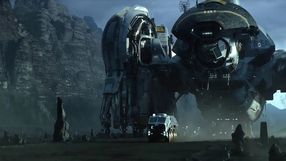 Na Netflixie pojawił się film science fiction, który zgarnął w box office 403 mln dolarów i wskrzesił jedną z najbardziej kultowych sag wszech czasów