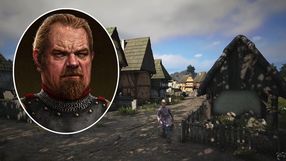 Manor Lords zachwyca graczy ogromną aktualizacją i imponującymi zmianami. Budowniczy wielkich miast odetchną z wielką ulgą, bo na jedno ulepszenie czekali od dawna