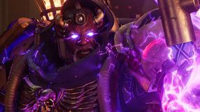 Twórca strategii Warhammer 40,000: Dawn of War 4 nie ma wątpliwości co do największej obawy fanów uniwersum. „To porównywanie jabłek z pomarańczami”