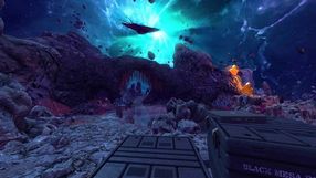 Black Mesa – remake Half-Life ze zwiastunem i terminem premiery Xen