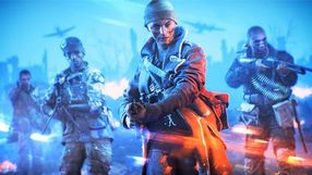 Oficjalna premiera gry Battlefield 5