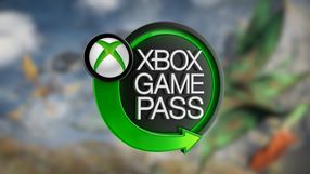Nowość w Xbox Game Pass. Egranizacja kultowego uniwersum sci-fi z jednym z najpiękniejszych otwartych światów