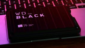 AI zjada rynek dysków HDD, ceny szybko idą w górę, co widać także w Polsce