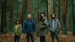 2 premiery na Netflix: w tym tygodniu powrót najlepszego serialowego thrillera i hiszpański film z gwarancją sukcesu. Nowości powalczą o uwagę miłośników mocnych wrażeń