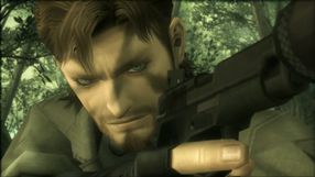 Przygotowują grunt pod wyczekiwaną premierę. Konami robi przestrzeń dla kolekcji MGS-a i ulepsza pierwszy pakiet historycznych gier