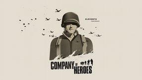 Relic pyta o to, co chcemy zobaczyć w Company of Heroes 3