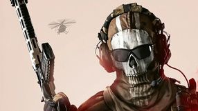 Darmowe Call of Duty ostatecznie pożegna się z graczami, jest konkretna data. Strzelanka żyła krótko i bardzo rozczarowała Activision