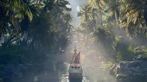 Za 3 tygodnie powróci najlepszy obecnie serial fantasy Netflixa: 1. sezon obejrzano już 104 miliony razy