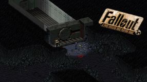 Po prawie 30 latach Fallout nadal szokuje graczy tym jak przegięte w RPG-u jest szczęście. „Czy to normalne?”